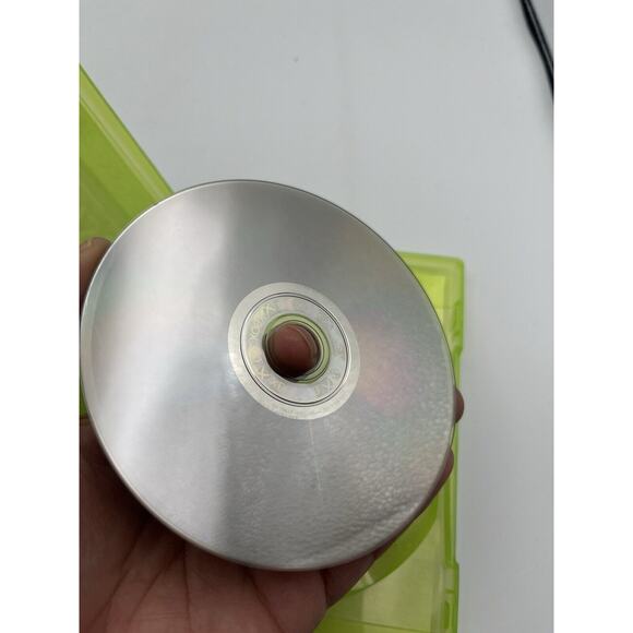 BioShock (Microsoft Xbox 360, 2007) - Tested - Picture 5 of 5